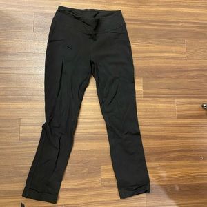 Kit & Ace Women’s Legging Pant